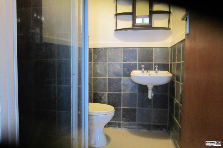 To Let 0 Bedroom Property for Rent in South End Eastern Cape